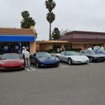 BJConnell_0009 (June 19, 2011)